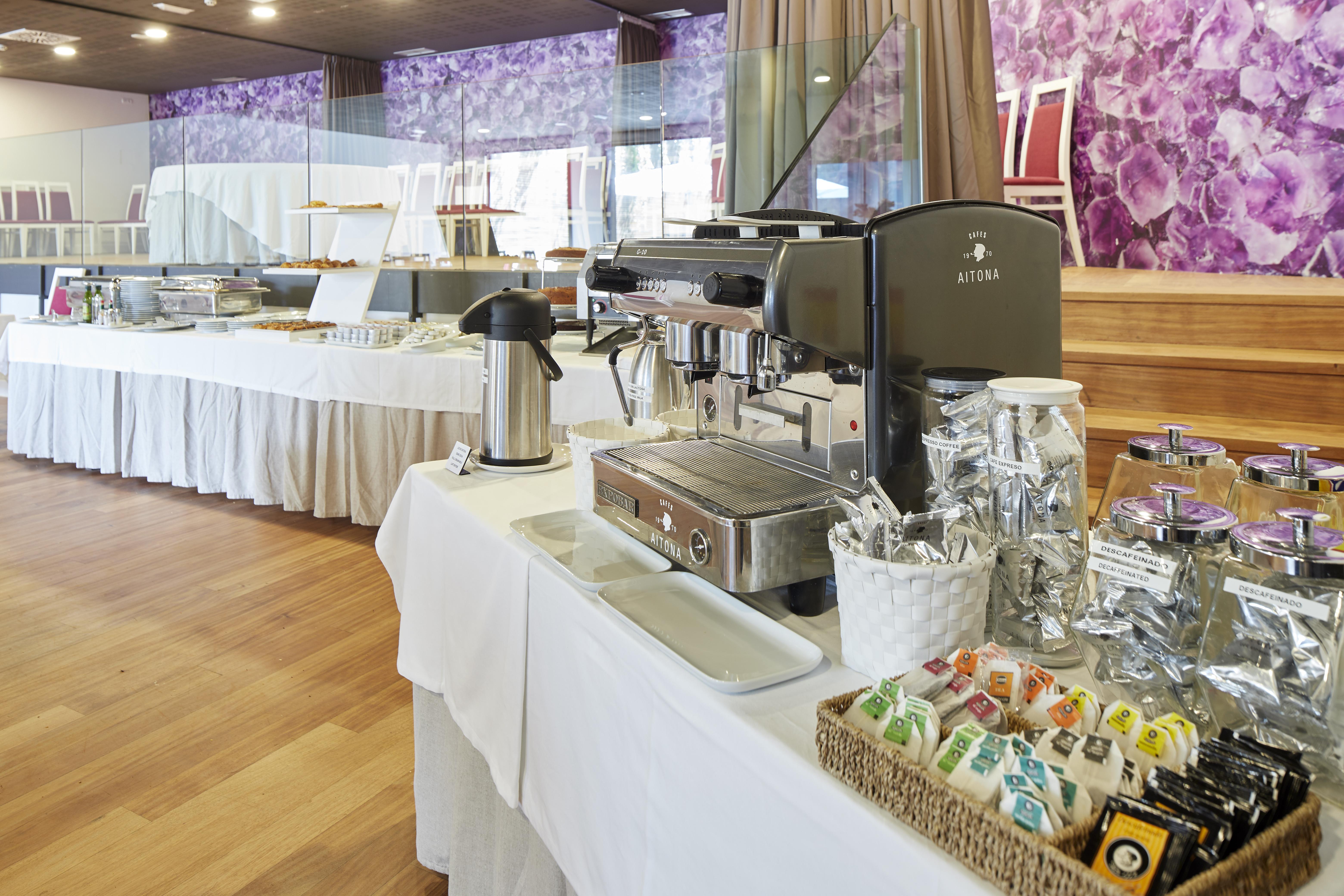 אוריו Hotel & Thalasso Villa Antilla - Habitaciones Con Terraza - Thalasso Incluida מראה חיצוני תמונה