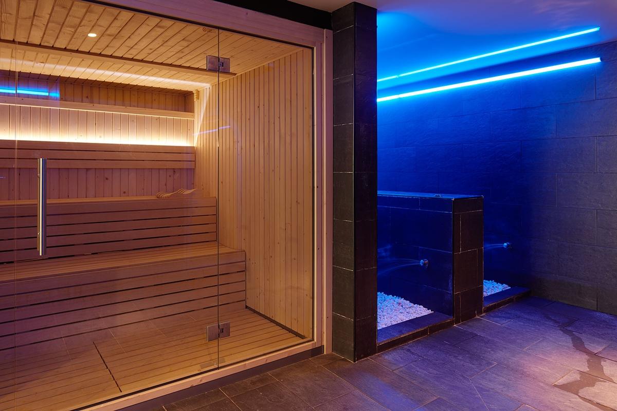 אוריו Hotel & Thalasso Villa Antilla - Habitaciones Con Terraza - Thalasso Incluida מראה חיצוני תמונה
